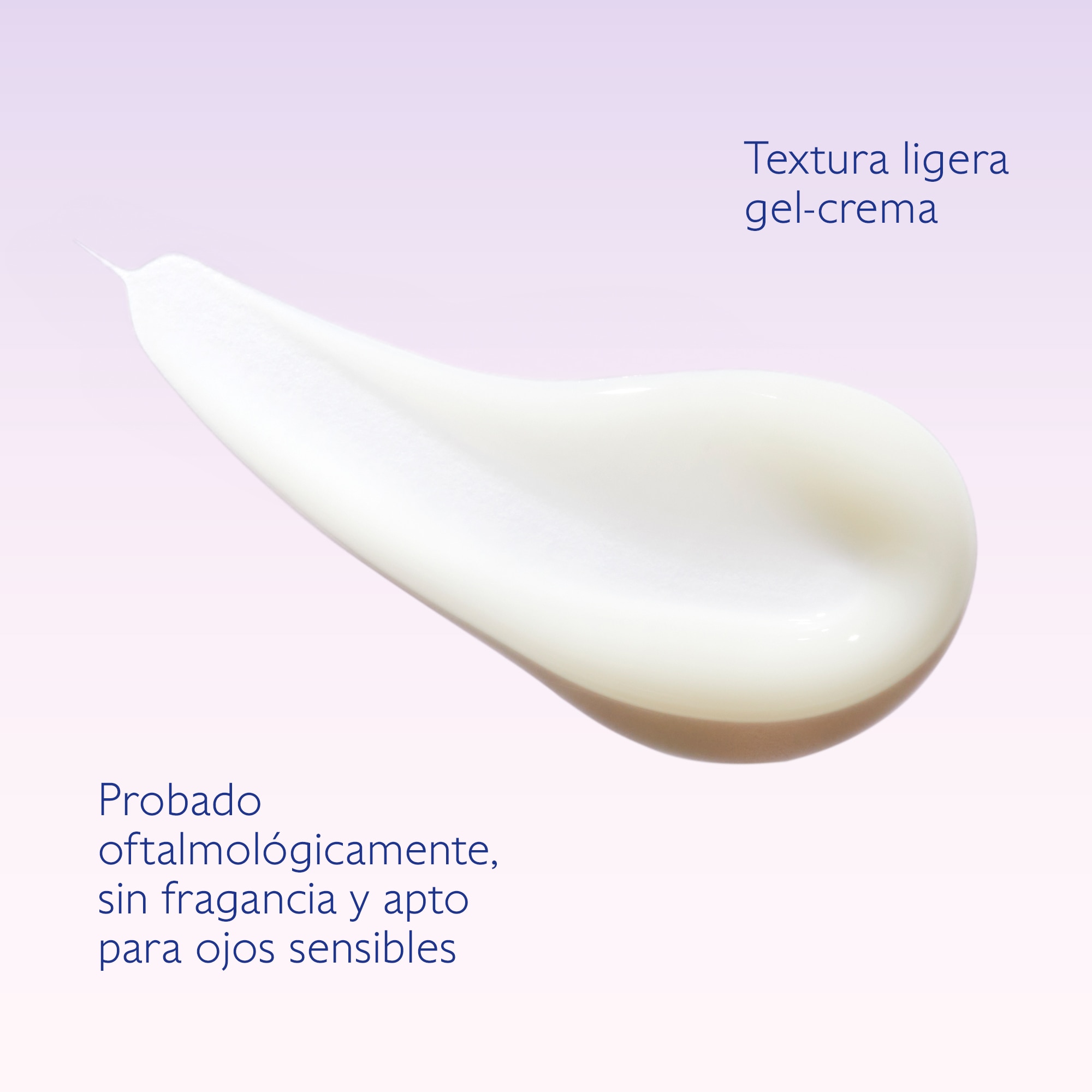 RESVERATROL-LIFT EYE GEL (CREMA REAFIRMANTE DE OJOS)